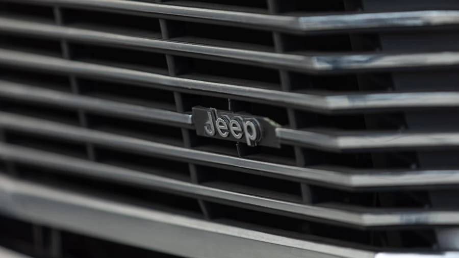 1978 Jeep SJ Cherokee - Image 17 of 27