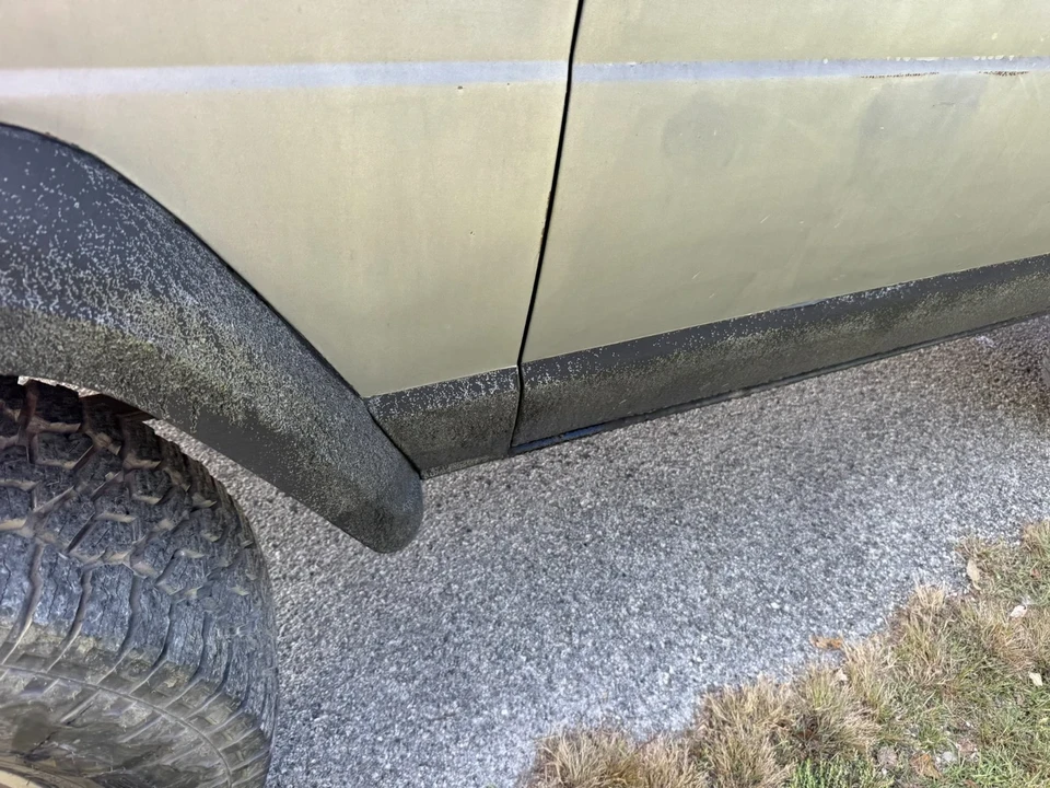 1978 Jeep SJ Cherokee - Image 7 of 21