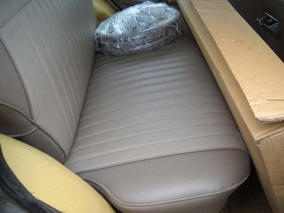 1978 Jeep SJ Wagoneer - Image 15 of 30