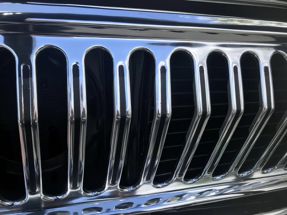 1978 Jeep SJ Gladiator - Image 22 of 31