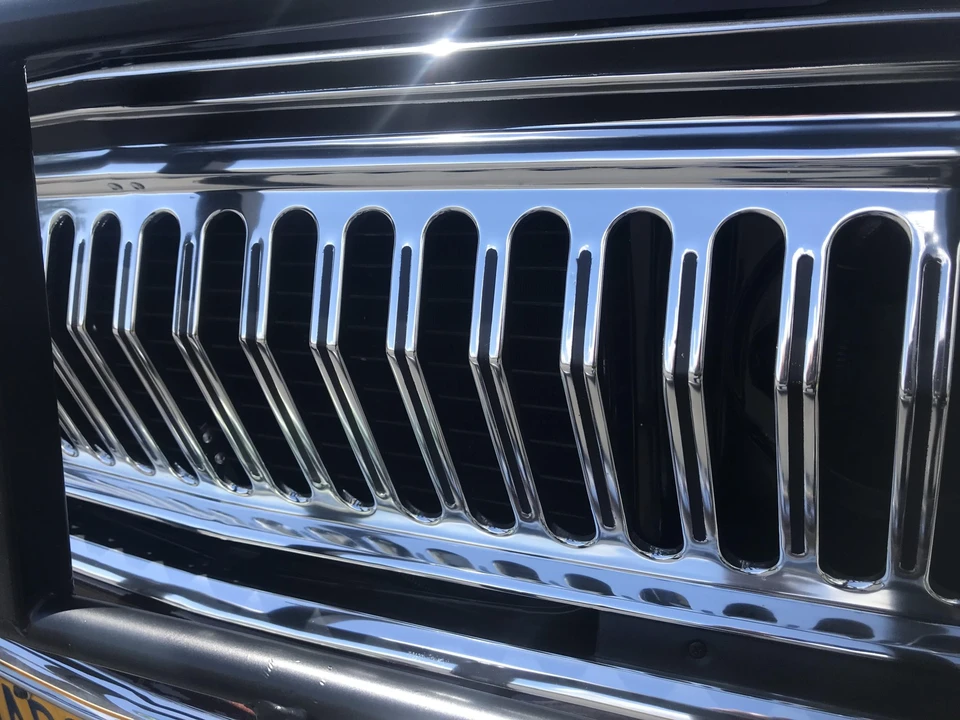 1978 Jeep SJ Gladiator - Image 21 of 31