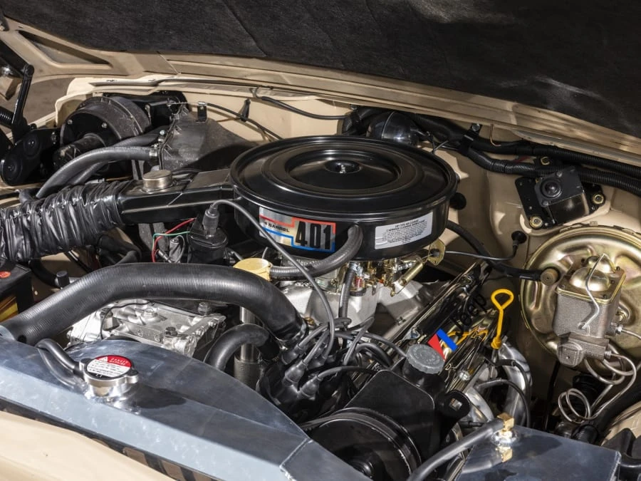 1978 Jeep SJ Gladiator - Image 11 of 12