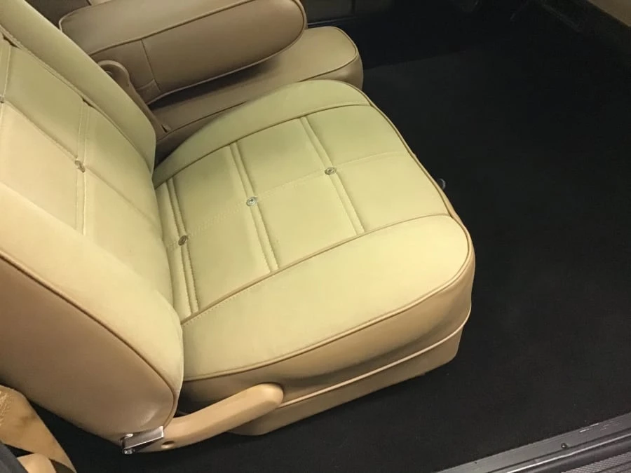 1978 Jeep SJ Gladiator - Image 13 of 17