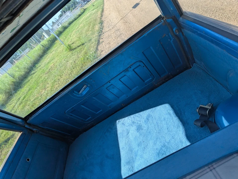 1978 Jeep SJ Wagoneer - Image 18 of 19