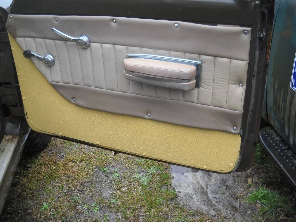 1978 Jeep SJ Wagoneer - Image 14 of 30