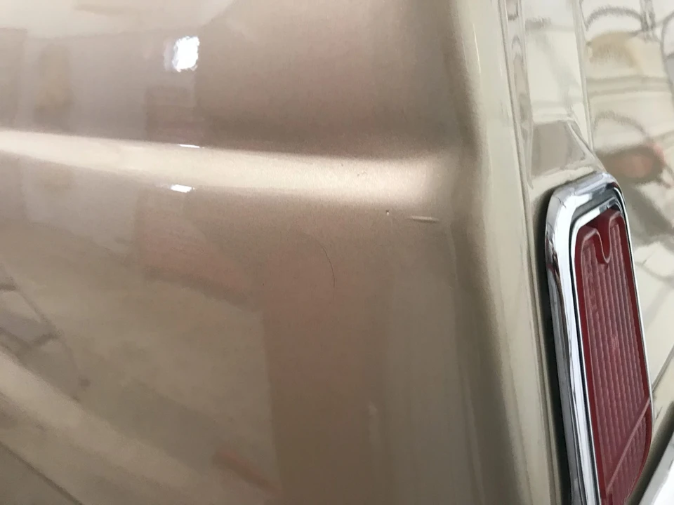 1978 Jeep SJ Wagoneer - Image 30 of 31