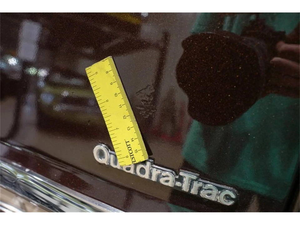 1978 Jeep SJ Wagoneer - Image 30 of 31