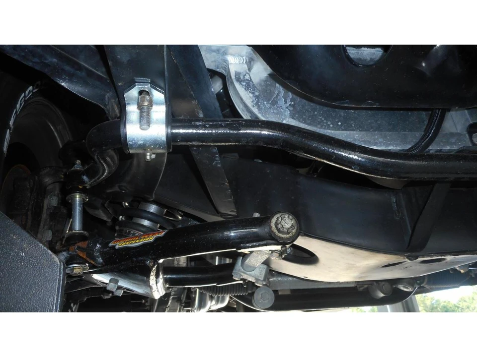 1978 Jeep CJ7 - Image 17 of 24