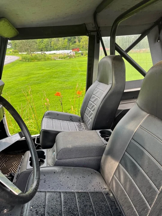 1978 Jeep Wrangler - Image 3 of 13