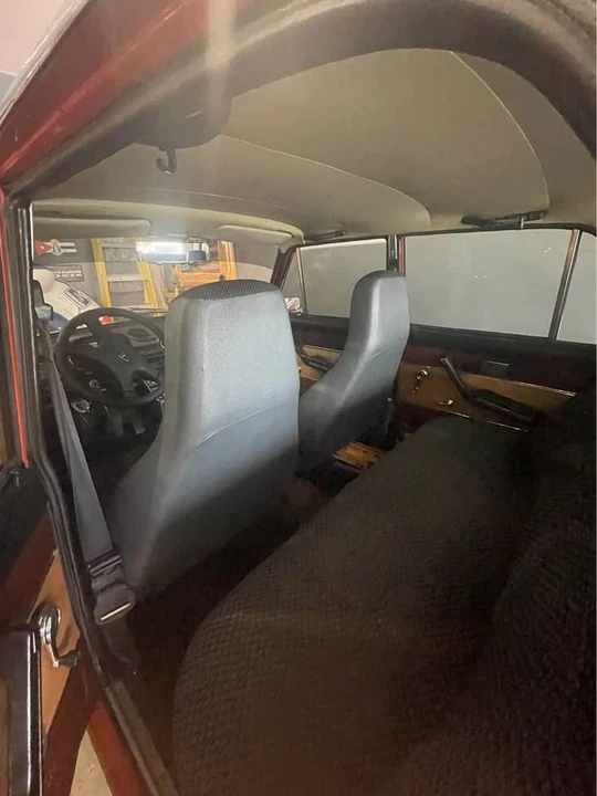 1978 Lada - Image 7 of 8