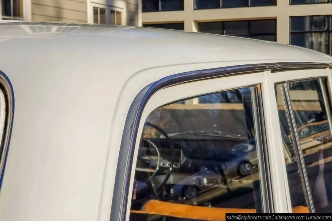 1978 Lada - Image 19 of 21