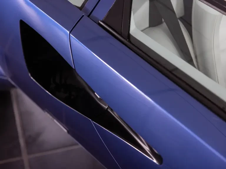 1978 Lamborghini Countach LP400 S - Image 24 of 31