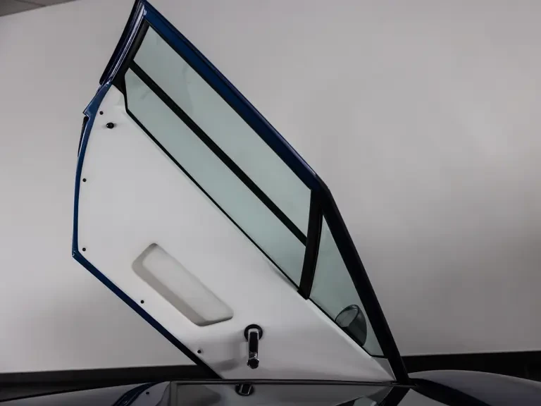 1978 Lamborghini Countach LP400 S - Image 18 of 31