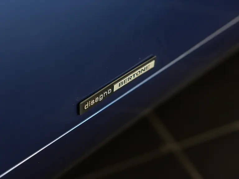 1978 Lamborghini Countach LP400 S - Image 27 of 31
