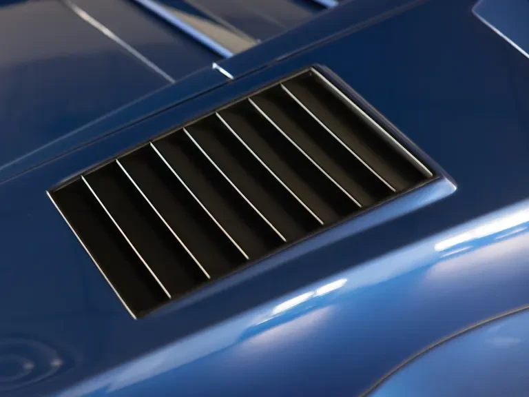 1978 Lamborghini Countach LP400 S - Image 26 of 31