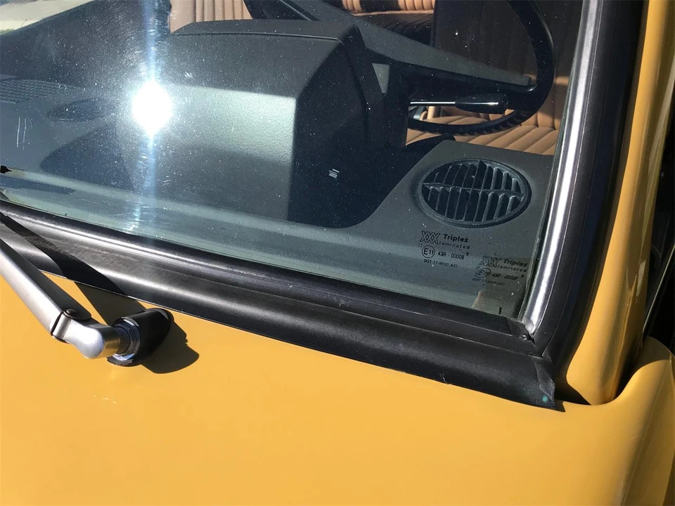 1978 Land Rover Range Rover Classic - Image 26 of 31