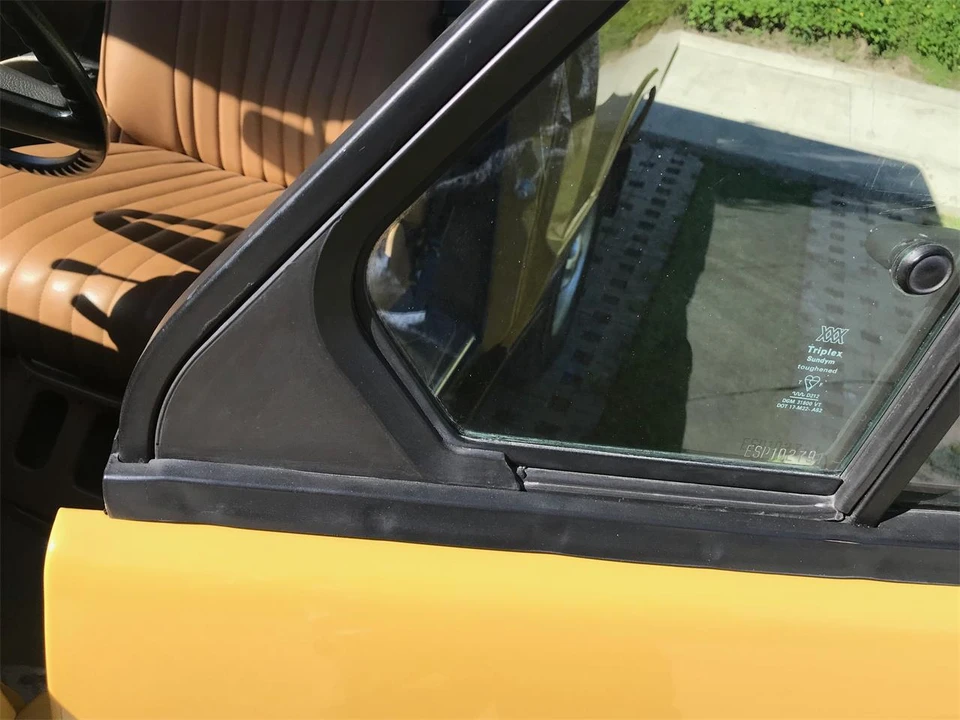 1978 Land Rover Range Rover Classic - Image 27 of 31