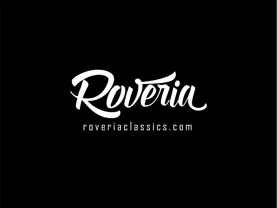 1978 Land Rover Range Rover Classic - Image 30 of 31