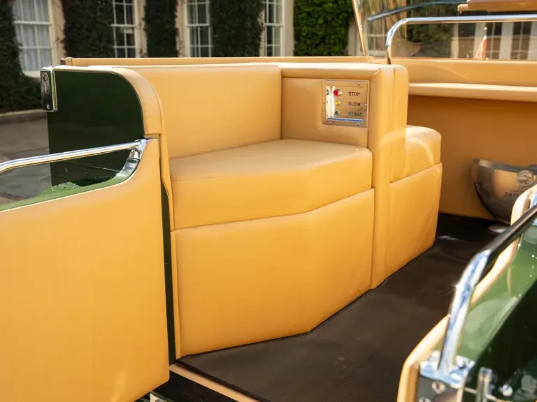 1978 Land Rover Series - Image 21 of 31