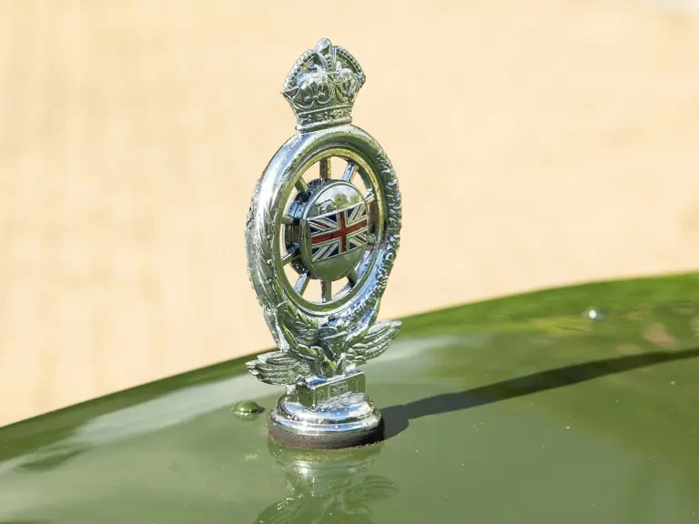 1978 Land Rover Series - Image 7 of 31