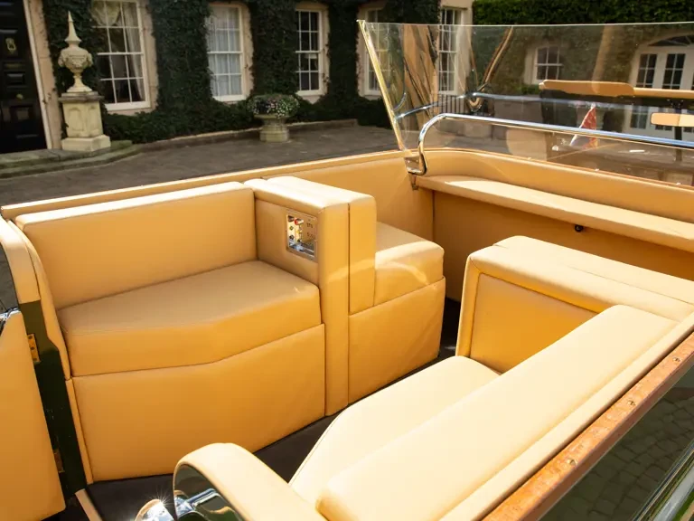1978 Land Rover Series - Image 16 of 31