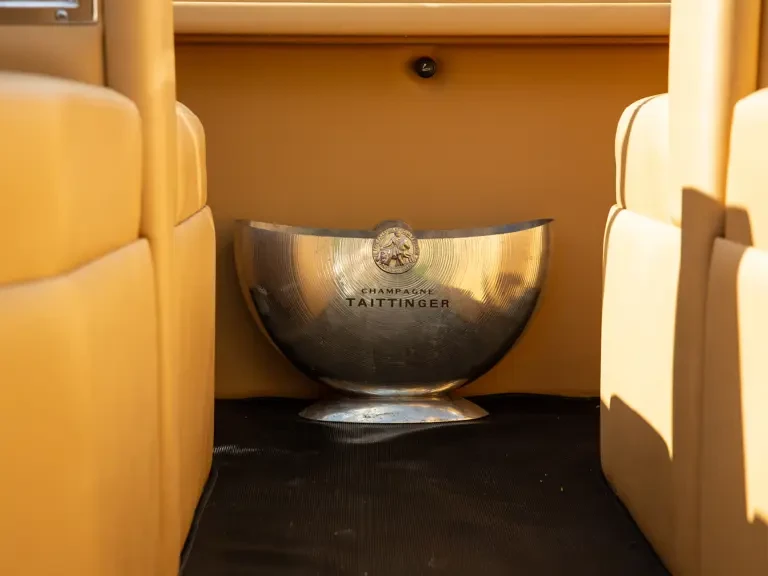 1978 Land Rover Series - Image 19 of 31