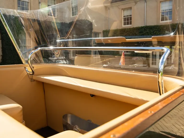 1978 Land Rover Series - Image 24 of 31