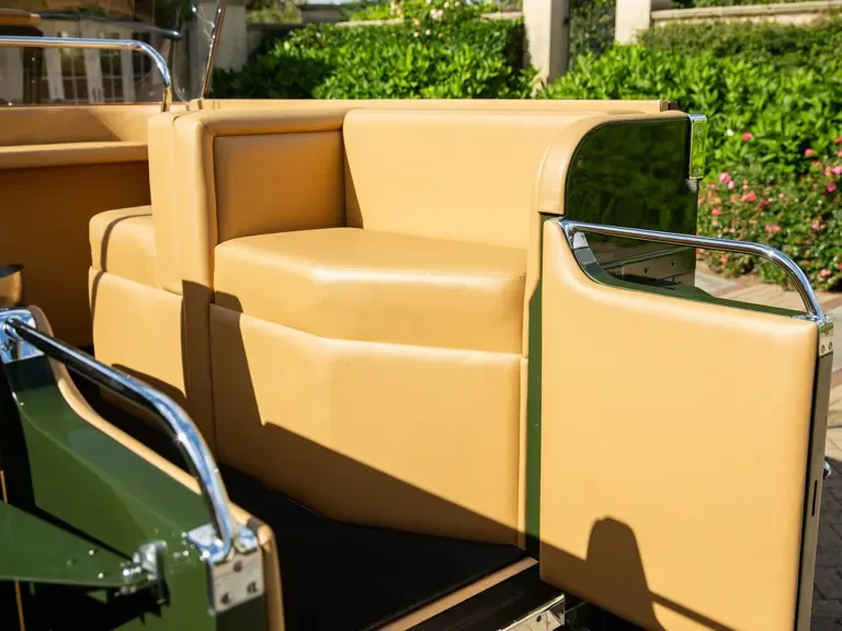 1978 Land Rover Series - Image 20 of 31