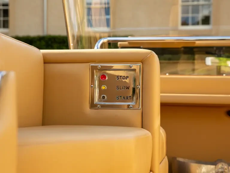 1978 Land Rover Series - Image 17 of 31