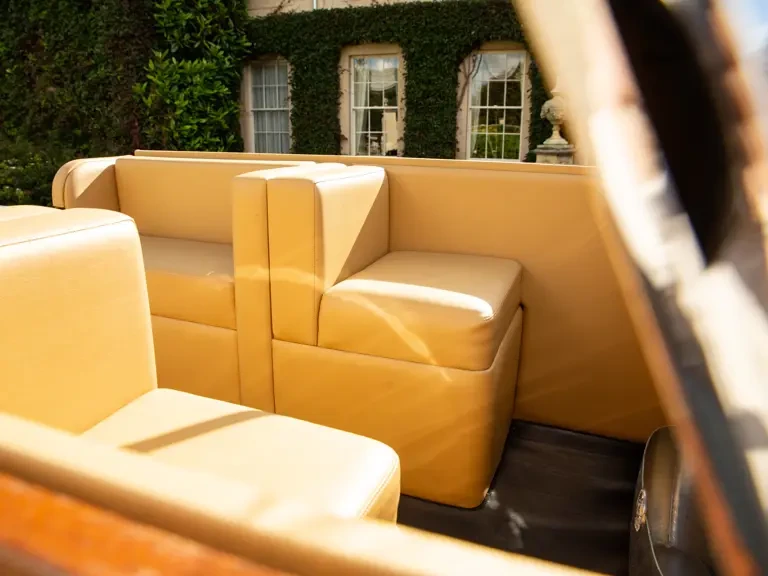 1978 Land Rover Series - Image 22 of 31