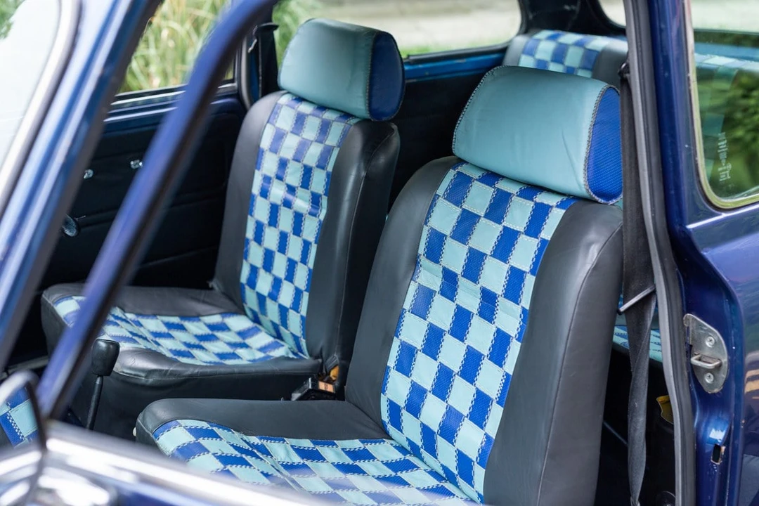 1978 Leyland - Image 29 of 30
