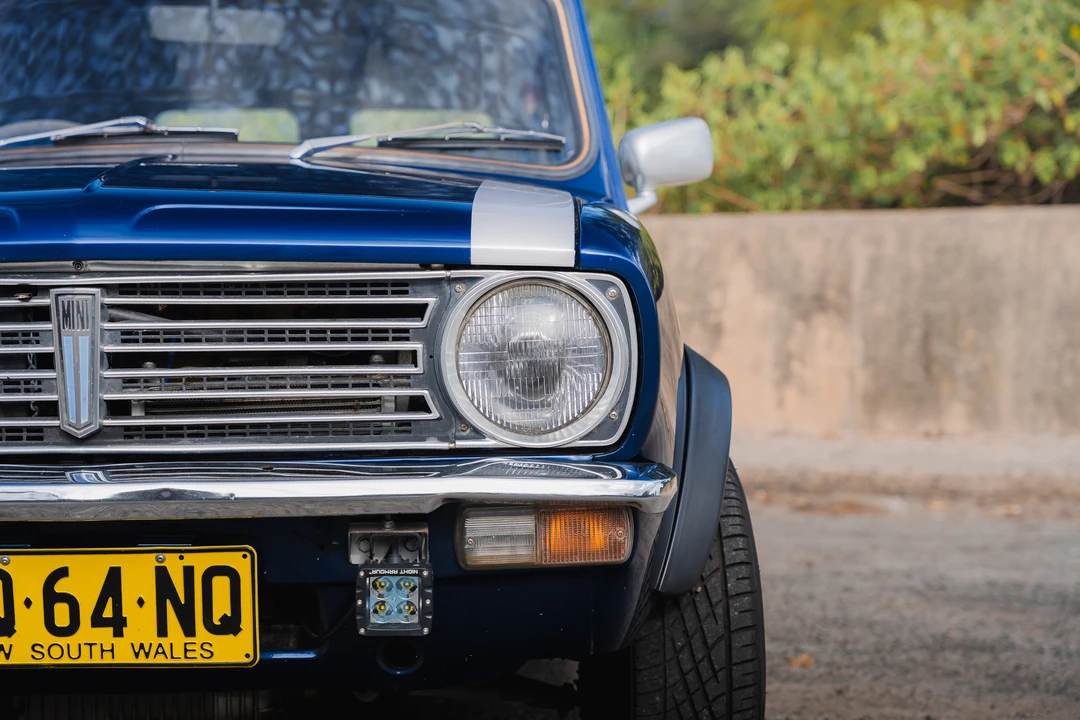 1978 Leyland - Image 15 of 31