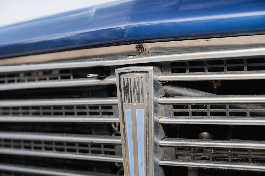 1978 Leyland - Image 22 of 31