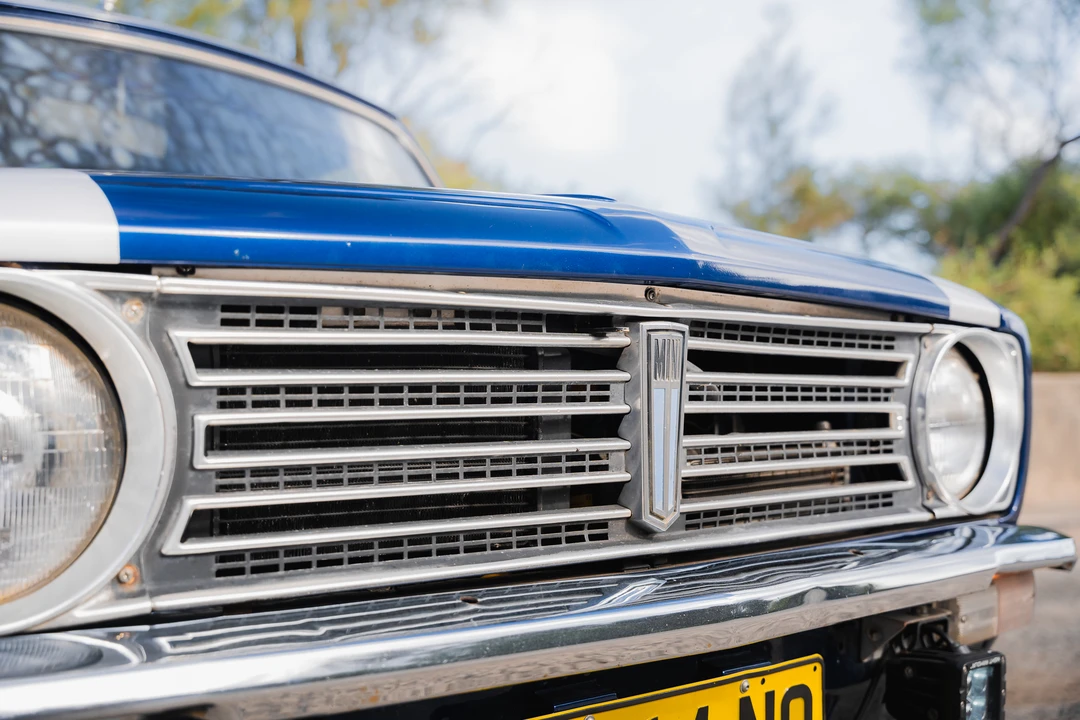 1978 Leyland - Image 24 of 31