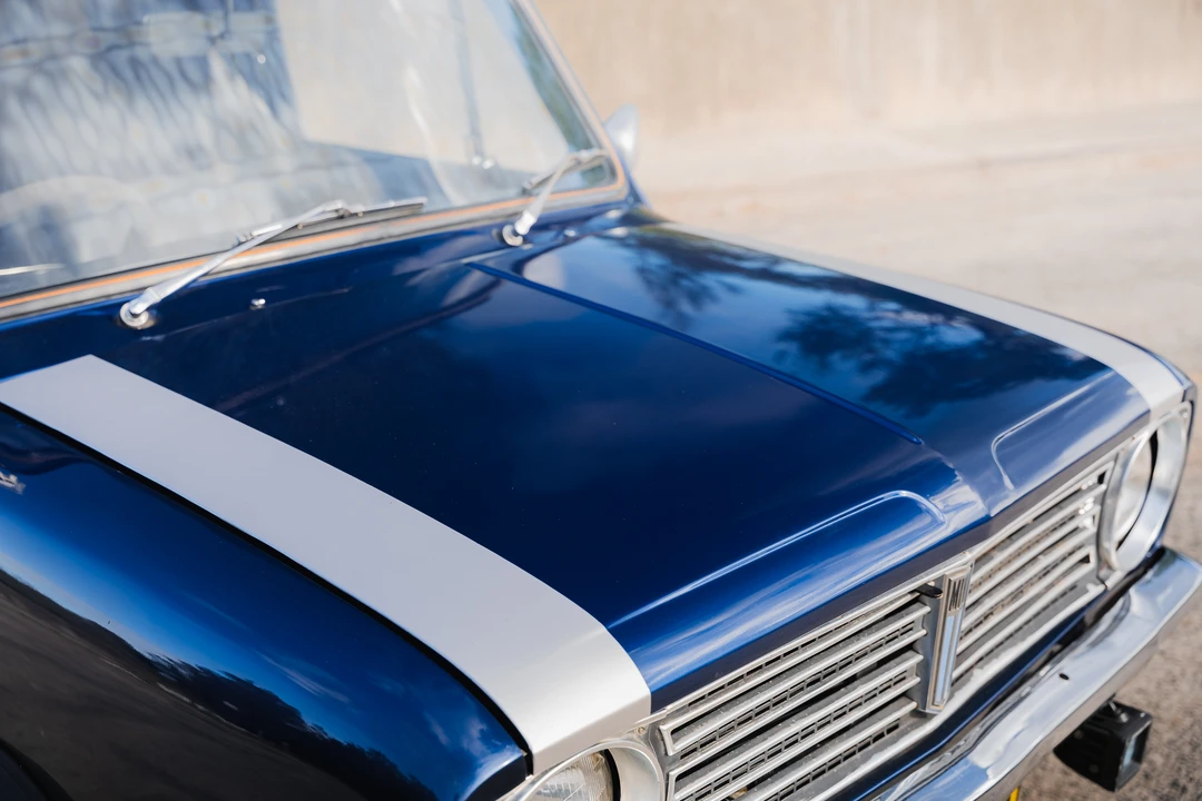 1978 Leyland - Image 28 of 31