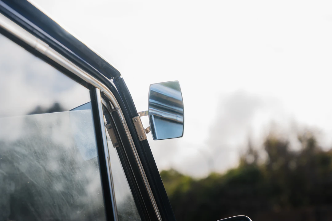 1978 Leyland - Image 31 of 31