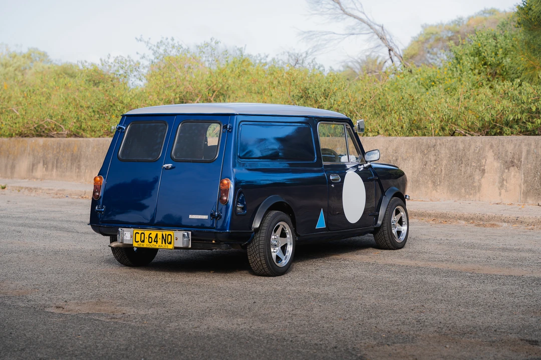 1978 Leyland - Image 7 of 31