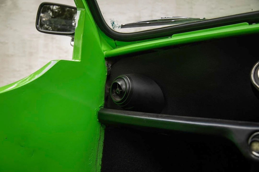 1978 Leyland - Image 29 of 30