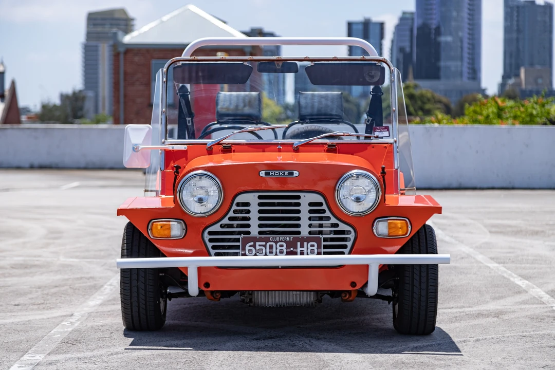 1978 Leyland - Image 3 of 31
