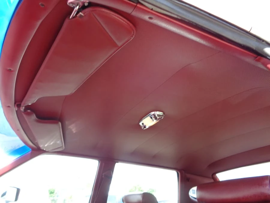 1978 Lincoln Continental 5th Gen - Image 25 of 31