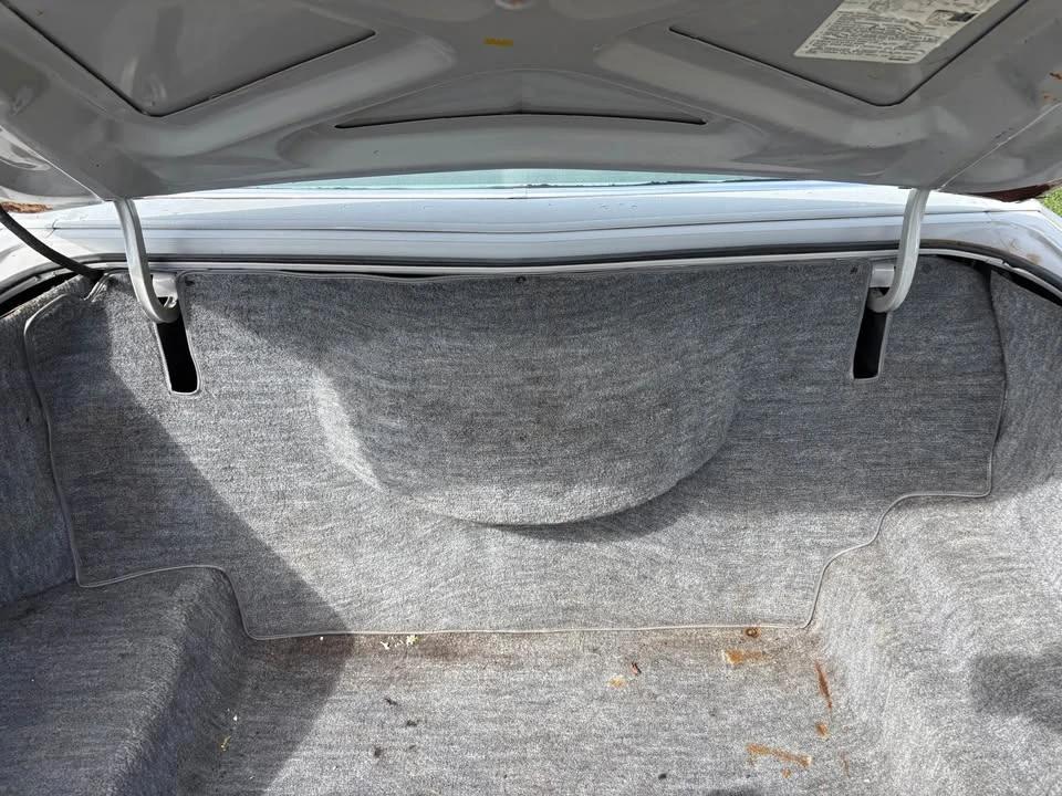 1978 Lincoln Continental 5th Gen - Image 14 of 15