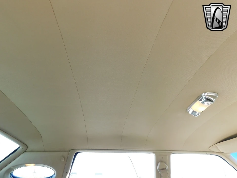 1978 Lincoln Town Car - Image 20 of 21