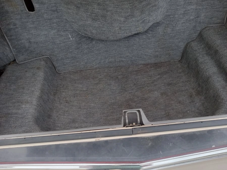 1978 Lincoln Town Car - Image 13 of 13