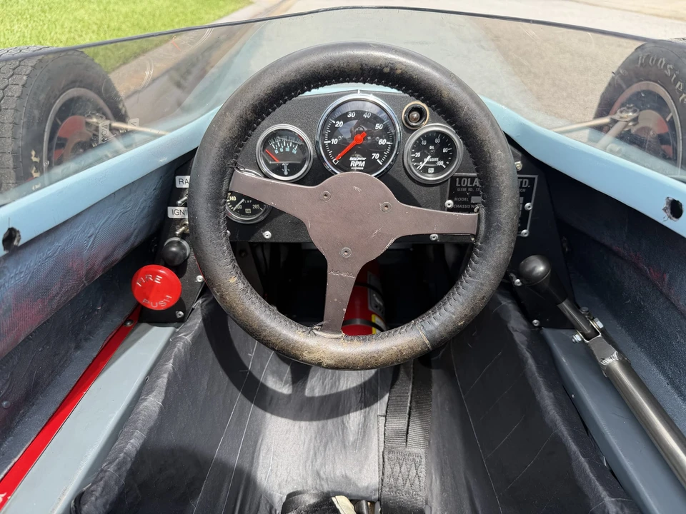 1978 Ford Replica - Image 28 of 31