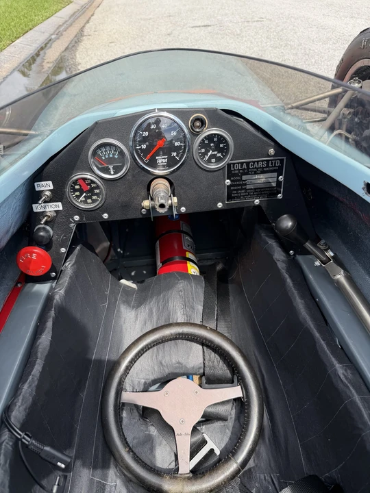 1978 Ford Replica - Image 30 of 31