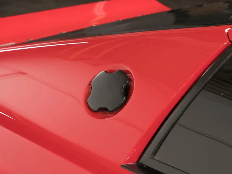 1978 Lotus Esprit - Image 23 of 26