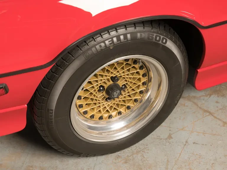 1978 Lotus Esprit - Image 18 of 26