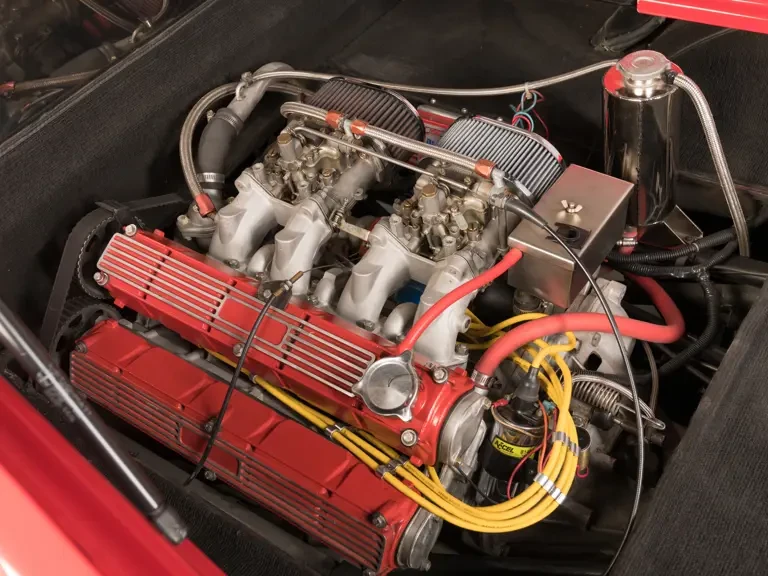 1978 Lotus Esprit - Image 4 of 26