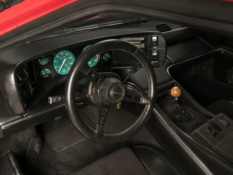 1978 Lotus Esprit - Image 5 of 26