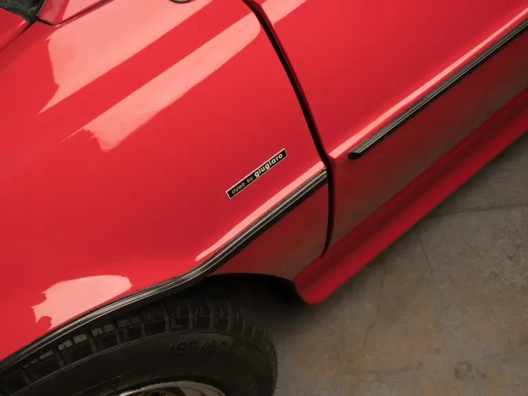 1978 Lotus Esprit - Image 21 of 26